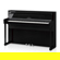 Kawai CA901 88-Key Grand Feel III Digita...: Picture 1 thumbnail